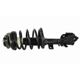 Purchase Top-Quality GSP NORTH AMERICA - 839007 - Suspension Strut and Coil Spring Assembly - Front Right pa3