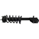 Purchase Top-Quality GSP NORTH AMERICA - 847000 - Suspension Strut and Coil Spring Assembly - Front Left pa1
