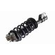 Purchase Top-Quality GSP NORTH AMERICA - 847000 - Suspension Strut and Coil Spring Assembly - Front Left pa2