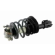 Purchase Top-Quality GSP NORTH AMERICA - 847110 - Suspension Strut and Coil Spring Assembly - Front pa2