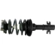 Purchase Top-Quality GSP NORTH AMERICA - 847110 - Suspension Strut and Coil Spring Assembly - Front pa3