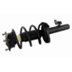 Purchase Top-Quality GSP NORTH AMERICA - 847212 - Suspension Strut and Coil Spring Assembly pa1
