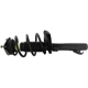 Purchase Top-Quality GSP NORTH AMERICA - 847212 - Suspension Strut and Coil Spring Assembly pa2