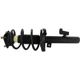 Purchase Top-Quality GSP NORTH AMERICA - 847212 - Suspension Strut and Coil Spring Assembly pa3