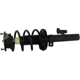 Purchase Top-Quality GSP NORTH AMERICA - 847213 - Suspension Strut and Coil Spring Assembly - Front Left pa1