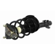 Purchase Top-Quality GSP NORTH AMERICA - 847213 - Suspension Strut and Coil Spring Assembly - Front Left pa4