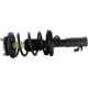 Purchase Top-Quality GSP NORTH AMERICA - 847214 - Suspension Strut and Coil Spring Assembly - Front Right pa1