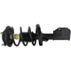 Purchase Top-Quality GSP NORTH AMERICA - 847214 - Suspension Strut and Coil Spring Assembly - Front Right pa3