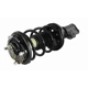Purchase Top-Quality GSP NORTH AMERICA - 847215 - Suspension Strut and Coil Spring Assembly - Front Left pa1