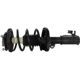 Purchase Top-Quality GSP NORTH AMERICA - 847215 - Suspension Strut and Coil Spring Assembly - Front Left pa2