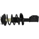 Purchase Top-Quality GSP NORTH AMERICA - 847215 - Suspension Strut and Coil Spring Assembly - Front Left pa3