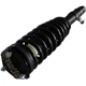 Purchase Top-Quality GSP NORTH AMERICA - 847216 - Suspension Strut and Coil Spring Assembly - Front pa3