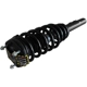 Purchase Top-Quality GSP NORTH AMERICA - 847221 - Suspension Strut and Coil Spring Assembly - Front Left pa1