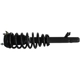 Purchase Top-Quality GSP NORTH AMERICA - 847222 - Suspension Strut and Coil Spring Assembly - Front Right pa1