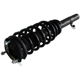 Purchase Top-Quality GSP NORTH AMERICA - 847222 - Suspension Strut and Coil Spring Assembly - Front Right pa2