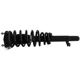 Purchase Top-Quality GSP NORTH AMERICA - 847222 - Suspension Strut and Coil Spring Assembly - Front Right pa3