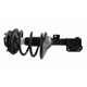 Purchase Top-Quality GSP NORTH AMERICA - 851000 - Suspension Strut and Coil Spring Assembly - Front Left pa3
