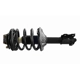 Purchase Top-Quality GSP NORTH AMERICA - 853001 - Suspension Strut and Coil Spring Assembly - Front Right pa1