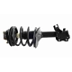 Purchase Top-Quality GSP NORTH AMERICA - 853001 - Suspension Strut and Coil Spring Assembly - Front Right pa2