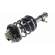 Purchase Top-Quality GSP NORTH AMERICA - 853001 - Suspension Strut and Coil Spring Assembly - Front Right pa3