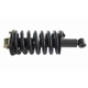 Purchase Top-Quality GSP NORTH AMERICA - 853002 - Suspension Strut and Coil Spring Assembly - Front pa3