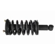 Purchase Top-Quality GSP NORTH AMERICA - 853003 - Suspension Strut and Coil Spring Assembly - Front pa1