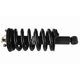 Purchase Top-Quality GSP NORTH AMERICA - 853003 - Suspension Strut and Coil Spring Assembly - Front pa3