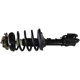 Purchase Top-Quality GSP NORTH AMERICA - 853005 - Suspension Strut and Coil Spring Assembly - Front Left pa1