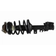 Purchase Top-Quality GSP NORTH AMERICA - 853005 - Suspension Strut and Coil Spring Assembly - Front Left pa3
