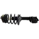 Purchase Top-Quality GSP NORTH AMERICA - 853006 - Suspension Strut and Coil Spring Assembly - Front Right pa3