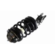 Purchase Top-Quality GSP NORTH AMERICA - 853006 - Suspension Strut and Coil Spring Assembly - Front Right pa4