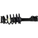 Purchase Top-Quality GSP NORTH AMERICA - 853007 - Suspension Strut and Coil Spring Assembly - Front Left pa1