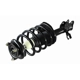 Purchase Top-Quality GSP NORTH AMERICA - 853007 - Suspension Strut and Coil Spring Assembly - Front Left pa3