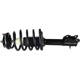Purchase Top-Quality GSP NORTH AMERICA - 853008 - Suspension Strut and Coil Spring Assembly - Front Right pa2