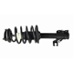 Purchase Top-Quality GSP NORTH AMERICA - 853008 - Suspension Strut and Coil Spring Assembly - Front Right pa3