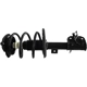 Purchase Top-Quality GSP NORTH AMERICA - 853009 - Suspension Strut and Coil Spring Assembly - Front Left pa3
