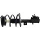 Purchase Top-Quality GSP NORTH AMERICA - 853010 - Suspension Strut and Coil Spring Assembly - Front Right pa1