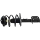Purchase Top-Quality GSP NORTH AMERICA - 853010 - Suspension Strut and Coil Spring Assembly - Front Right pa3