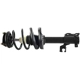 Purchase Top-Quality GSP NORTH AMERICA - 853012 - Suspension Strut and Coil Spring Assembly - Front Right pa2