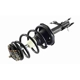 Purchase Top-Quality GSP NORTH AMERICA - 853012 - Suspension Strut and Coil Spring Assembly - Front Right pa3