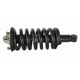 Purchase Top-Quality GSP NORTH AMERICA - 853013 - Suspension Strut and Coil Spring Assembly - Front pa2