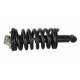 Purchase Top-Quality GSP NORTH AMERICA - 853013 - Suspension Strut and Coil Spring Assembly - Front pa3