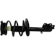 Purchase Top-Quality GSP NORTH AMERICA - 853014 - Suspension Strut and Coil Spring Assembly - Front LEFT pa1