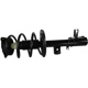 Purchase Top-Quality GSP NORTH AMERICA - 853014 - Suspension Strut and Coil Spring Assembly - Front LEFT pa3