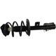 Purchase Top-Quality GSP NORTH AMERICA - 853015 - Suspension Strut and Coil Spring Assembly - Front Right pa1