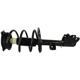 Purchase Top-Quality GSP NORTH AMERICA - 853015 - Suspension Strut and Coil Spring Assembly - Front Right pa2