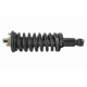 Purchase Top-Quality GSP NORTH AMERICA - 853016 - Suspension Strut and Coil Spring Assembly - Front pa1
