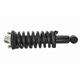 Purchase Top-Quality GSP NORTH AMERICA - 853016 - Suspension Strut and Coil Spring Assembly - Front pa3