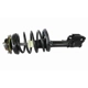 Purchase Top-Quality GSP NORTH AMERICA - 853017 - Suspension Strut and Coil Spring Assembly - Front Left pa1