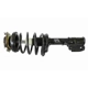 Purchase Top-Quality GSP NORTH AMERICA - 853017 - Suspension Strut and Coil Spring Assembly - Front Left pa2
